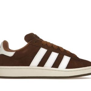 Adidas canvas never worn brand new